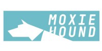 Moxie Hound