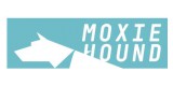 Moxie Hound