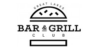 Great Lakes Bar & Grill Club