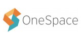 One Space