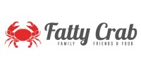 Fatty Crab
