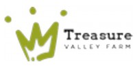 Treasure Valley Farm