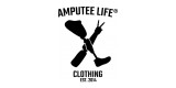 Amputee Life Clothing