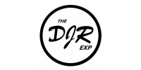 The Djr Experience