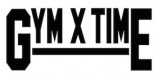 Gym X Time
