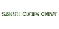 Sasquatch Clothing Company