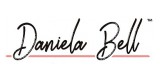 Daniela Bell Makeup Studio