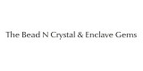 The Bead N Crystal and Enclave Gems