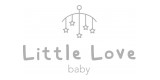 Little Love Baby
