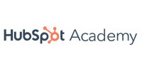Hub Spot Academy