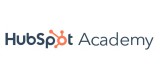 Hub Spot Academy