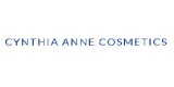 Cynthia Anne Cosmetics
