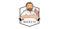 A Plus Plumbers Buckeye Az
