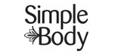 Simply Body