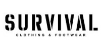 Survival Miami