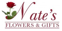 Nates Flowers and Gift Baskets