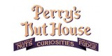 Perrys Nut House