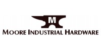 Moore Industrial Hardware
