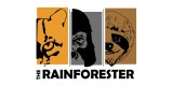 The Rainforester