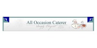 All Occasion Caterer