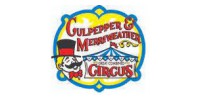 Culpepper & Merriweather Circus