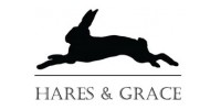 Hares and Grace