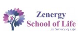 Zenergy School of Life