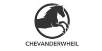 Chevanderwheil