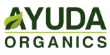 Ayuda Organics