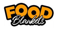 Food Blankets