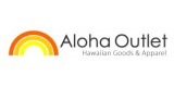 Aloha Outlet