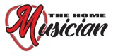 The Home Musician
