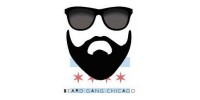 Beard Gang Chicago