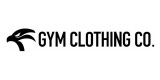 Gym Clothing