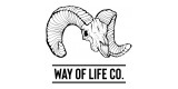 Way of Life Co