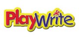 Playwrite Group
