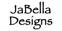 Ja Bella Designs
