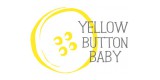 Yellow Button Baby