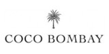 Coco Bombay