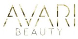 Avari Beauty