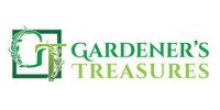 Gardeners Treasures