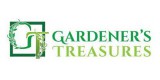 Gardeners Treasures