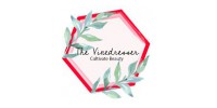 The Vinedresser