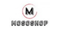 Moso Shop