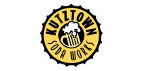 Kutztown Soda Works