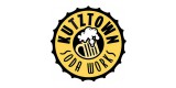 Kutztown Soda Works