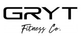 Gryt Fitness Co
