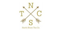 North Shore Tea Company