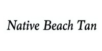 Native Beach Tan