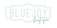 Blue Joy Boutique